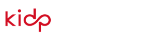 한국디자인진흥원