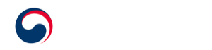 중소벤처기업부