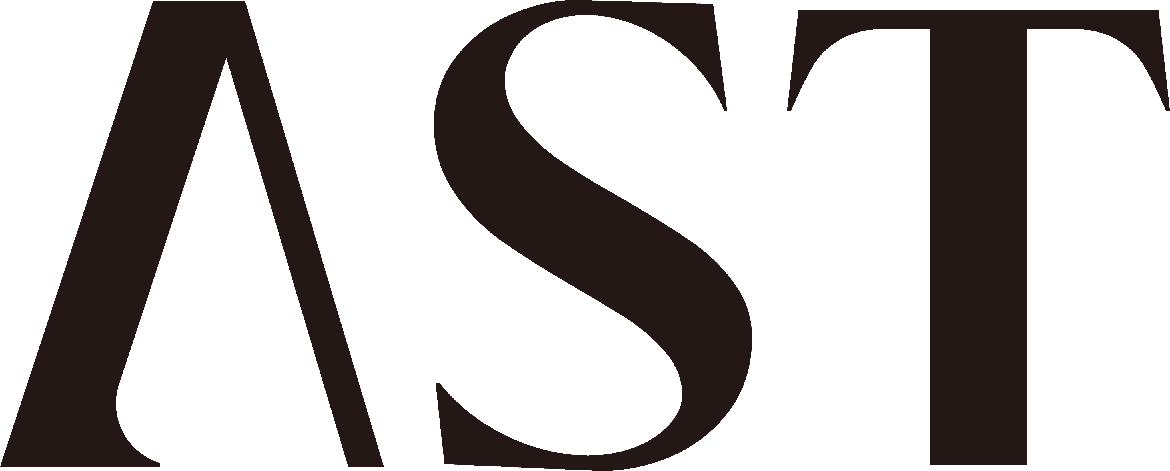 AST