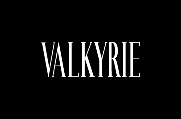 VALKYRIE