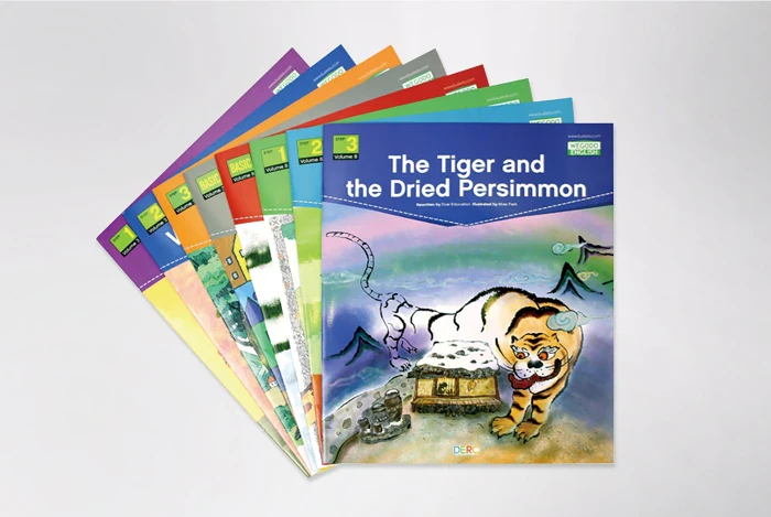 Big Book