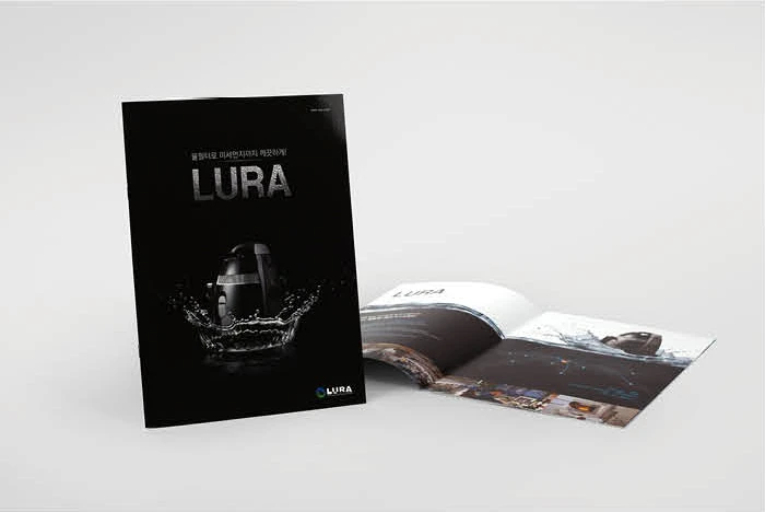 Lura