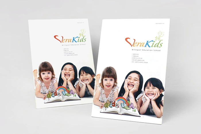 VeraKids