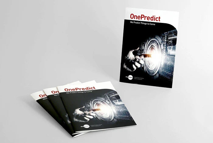OnePredict
