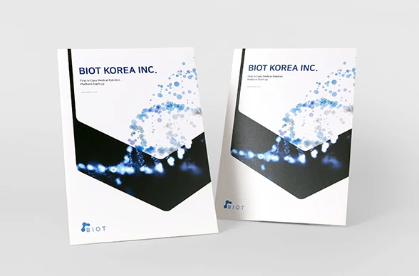 BIOT KOREA INC.