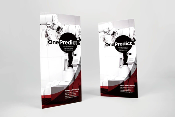 OnePredict