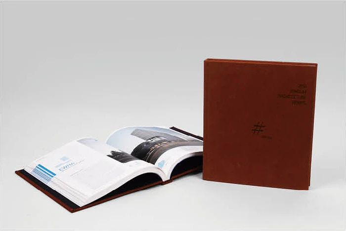Junglim Architecture Works
