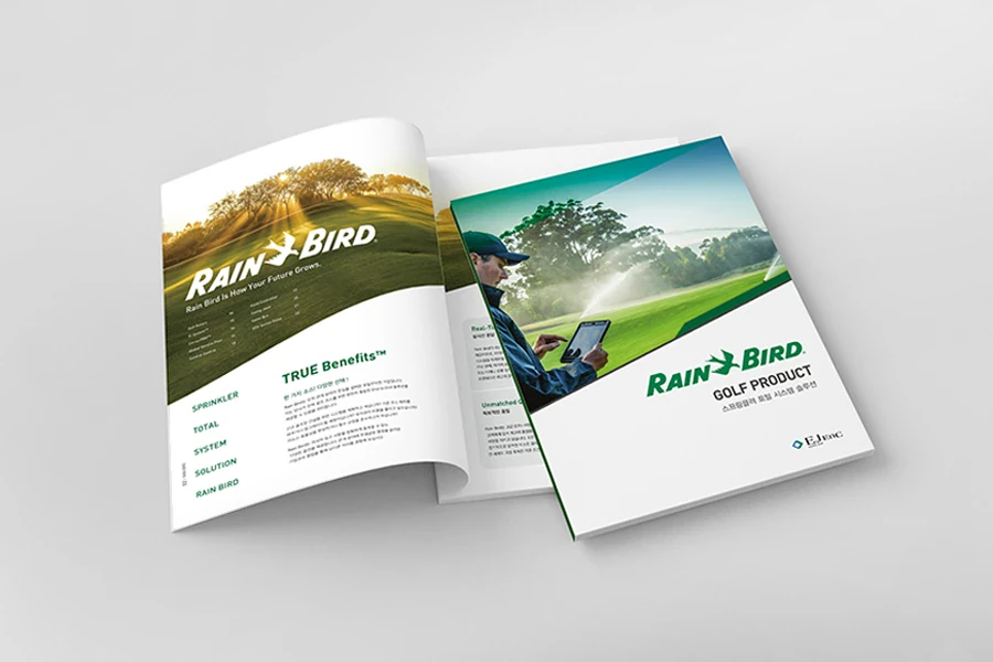 Golf Product_catalog