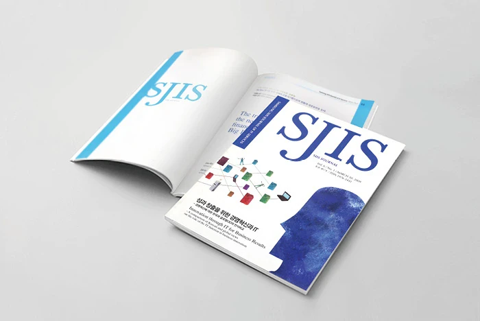 SAMSUNG Sjis Annual Report
