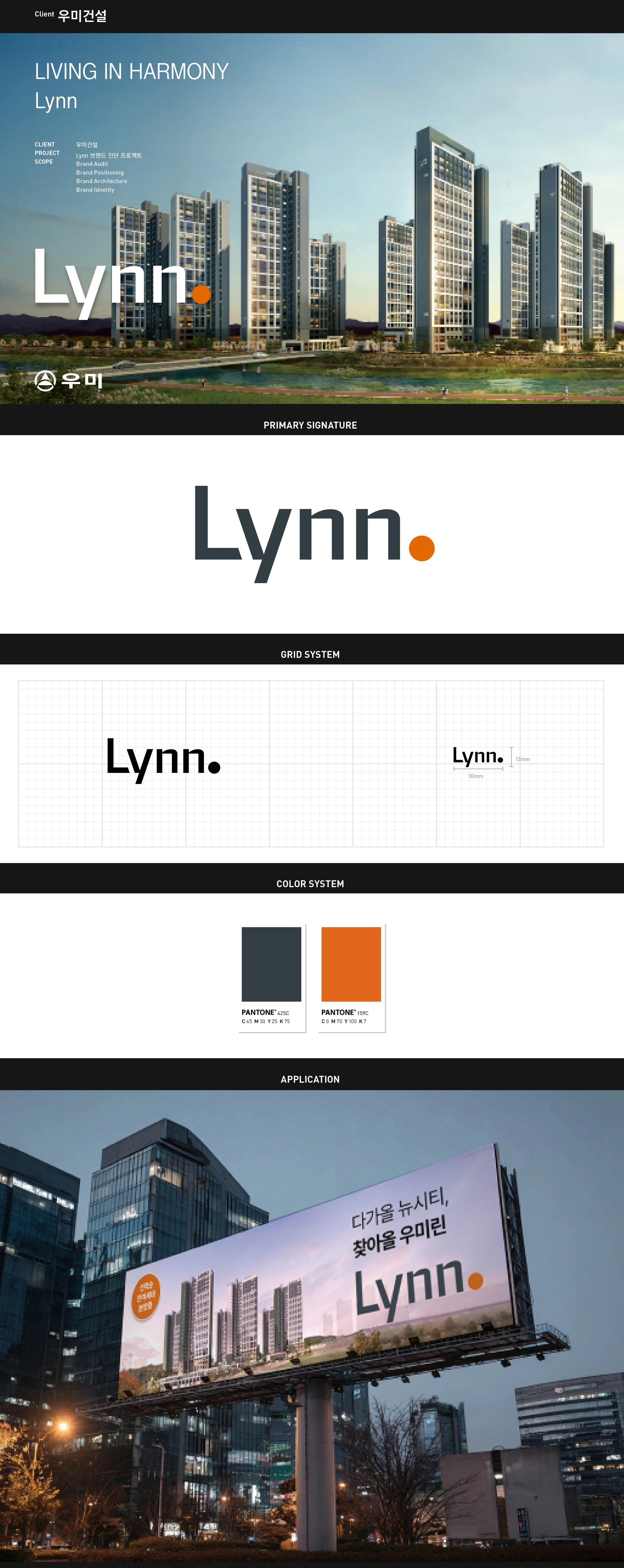 Lynn