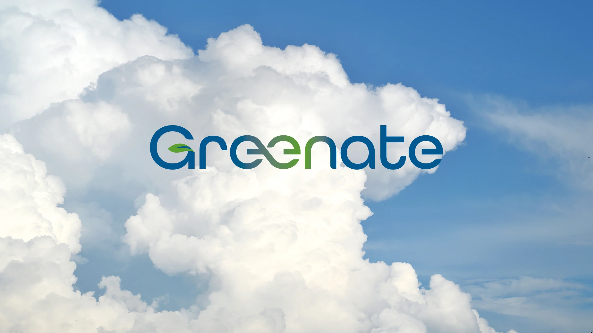 Greenate